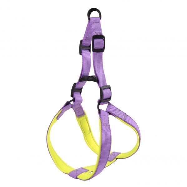 NUNBELL - NUNBELL GÖGÜS TASMASI 2MM