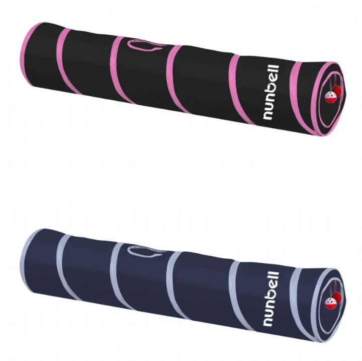 NUNBELL - NUNBELL KEDİ TÜNELİ