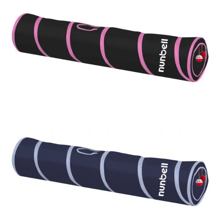 NUNBELL KEDİ TÜNELİ