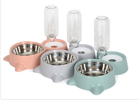 NUNBELL MAMA VE SU KABI 500 ML