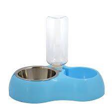 NUNBELL MAMA VE SU KABI