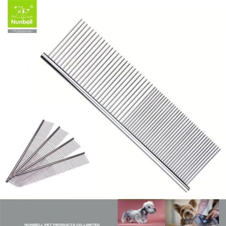  - NUNBELL PASLANMAZ TARAK L