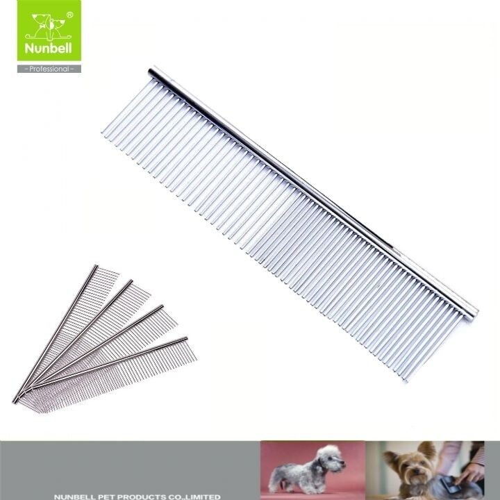  - NUNBELL PASLANMAZ TARAK M