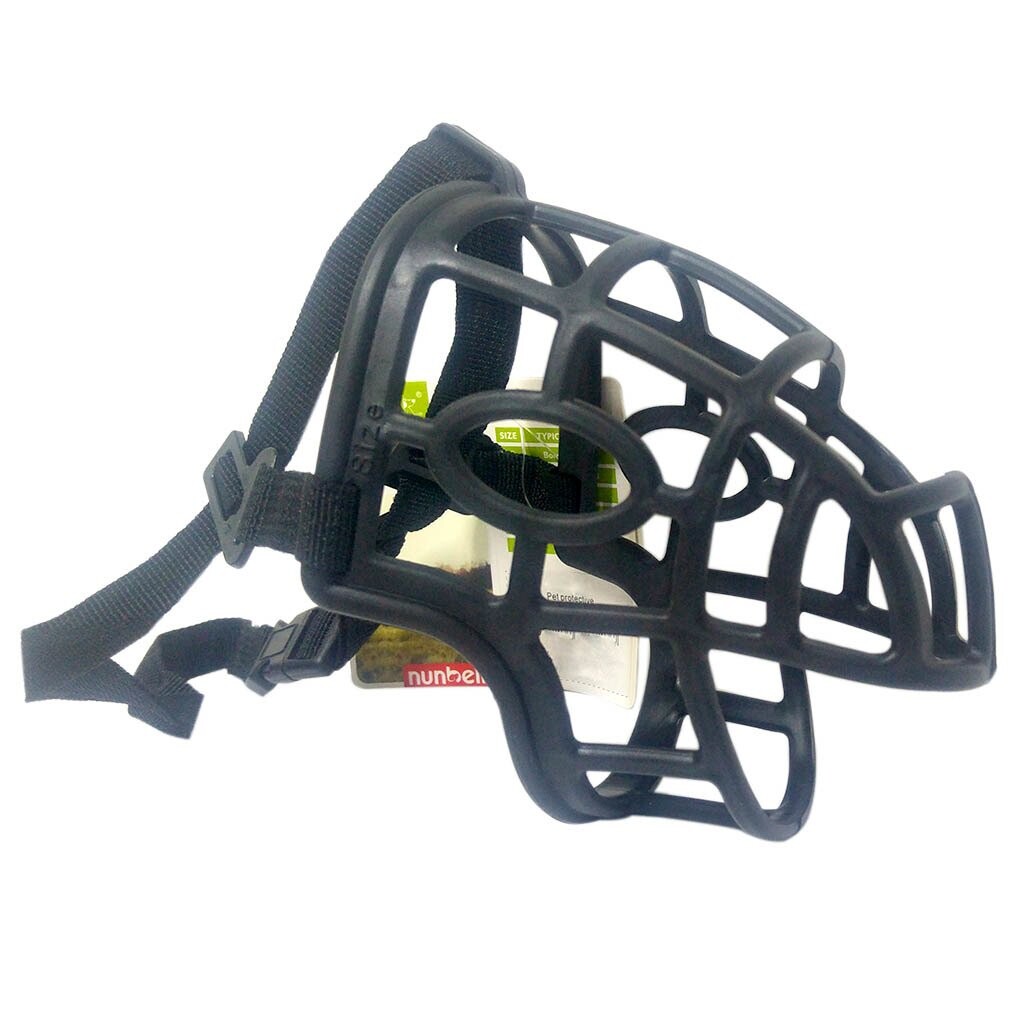 NUNBELL - NUNBELL PLASTİK AĞIZLIK L SİLİKON NUNBELL - NUNBELL PLASTİK AĞIZLIK L SİLİKON