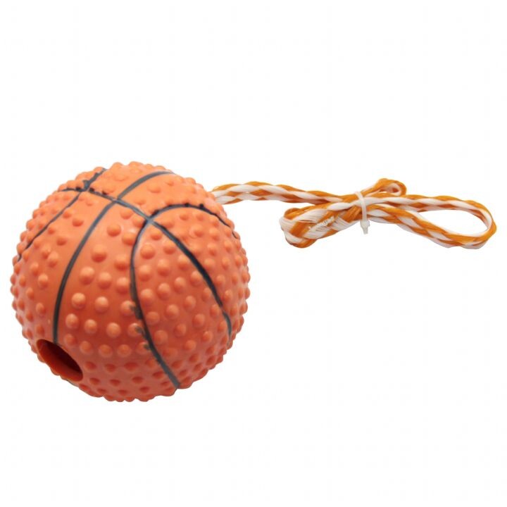 NUNBELL - NUNBELL PLASTİK DİŞ İPİ ZİLLİ 10cm