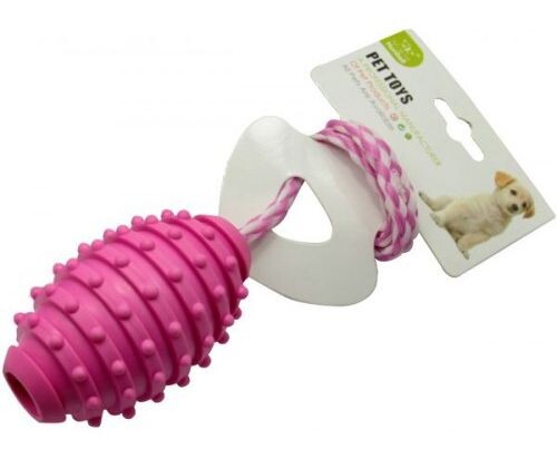 NUNBELL - NUNBELL PLASTİK DİŞ İPİ ZİLLİ