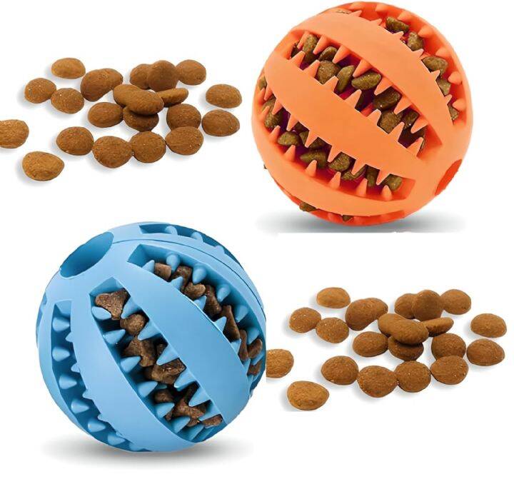 NUNBELL PLASTİK KÖPÜKLÜ FISTIK
