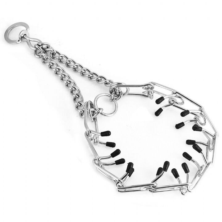 NUNBELL - NUNBELL PLS.DİK.EGİ.TAS.4mm-60cm NUNBELL - NUNBELL PLS.DİK.EGİ.TAS.4mm-60cm