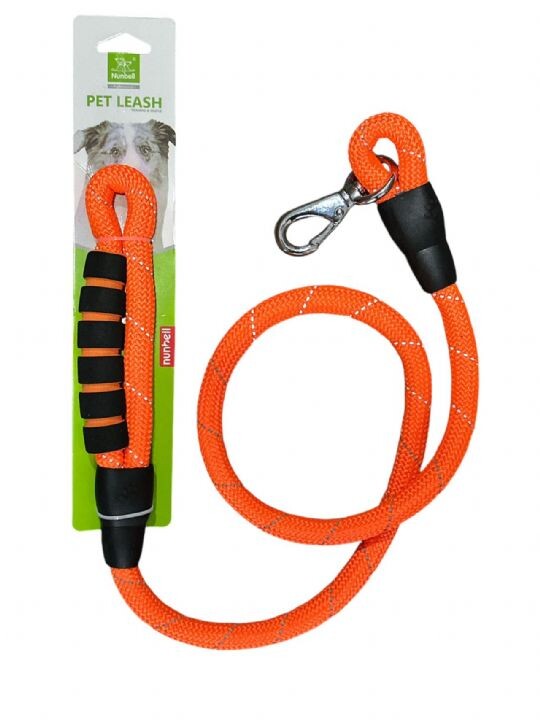  - NUNBELL RENKLİ FİTİL KÖP.GEZD.1.5MMx120CM