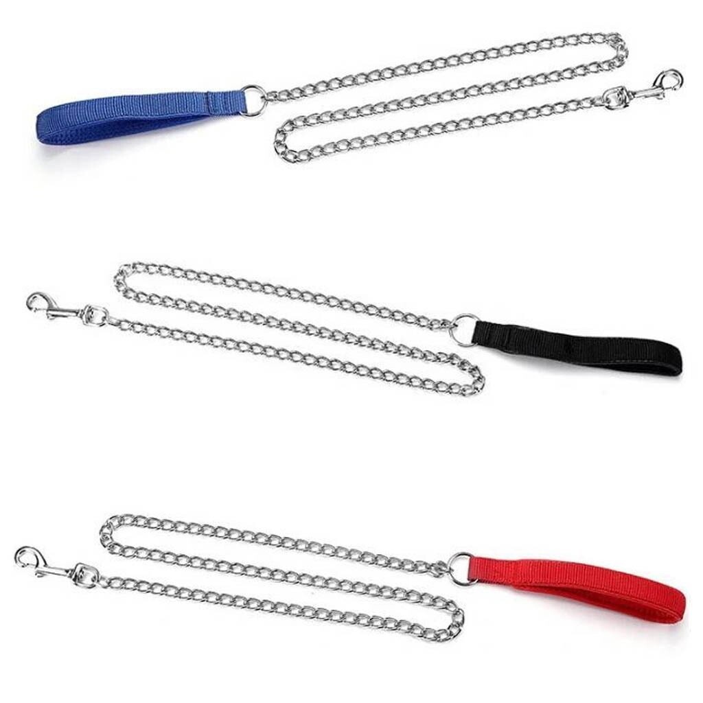 NUNBELL - NUNBELL SOFT GEZDİRME 2.5MM 120 CM