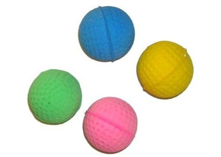  - NUNBELL SÜNGER TOP 48'Lİ