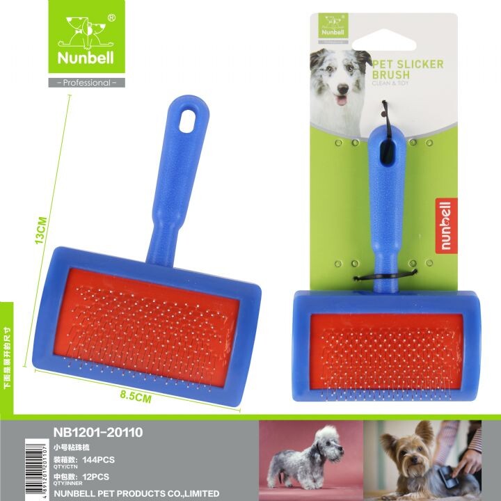 NUNBELL - NUNBELL TARAK S