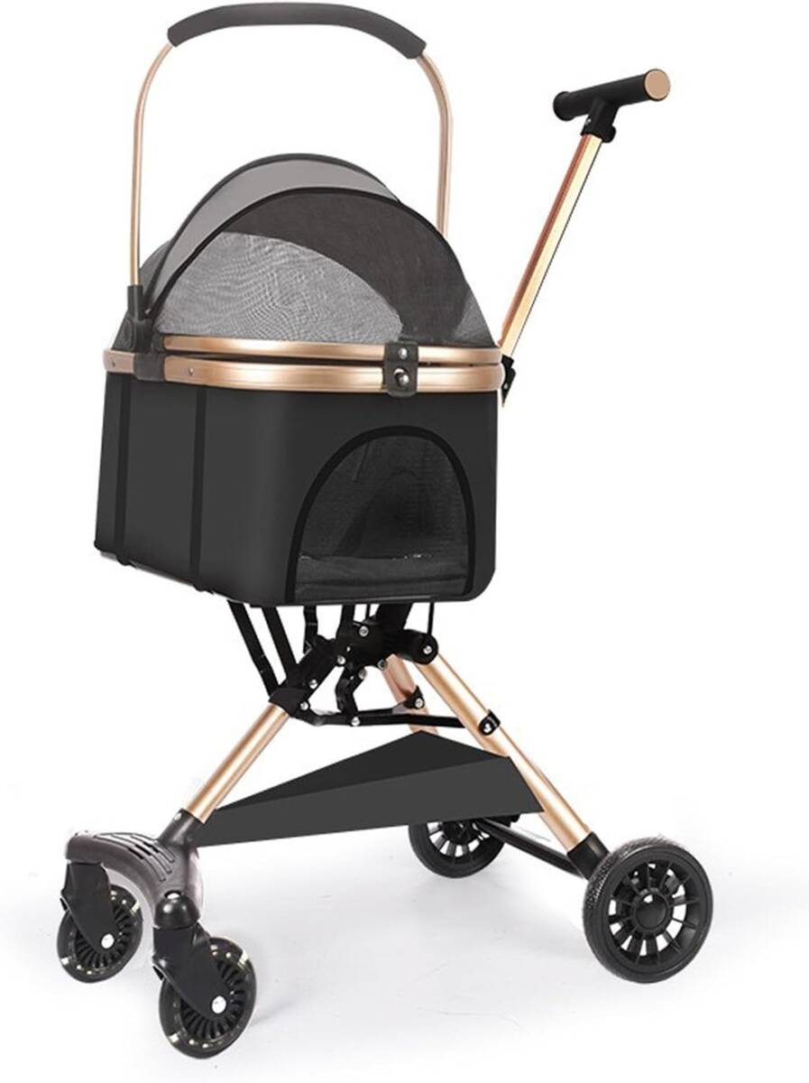 NUNBELL TEDI TAŞIMA ARABASI GRİ