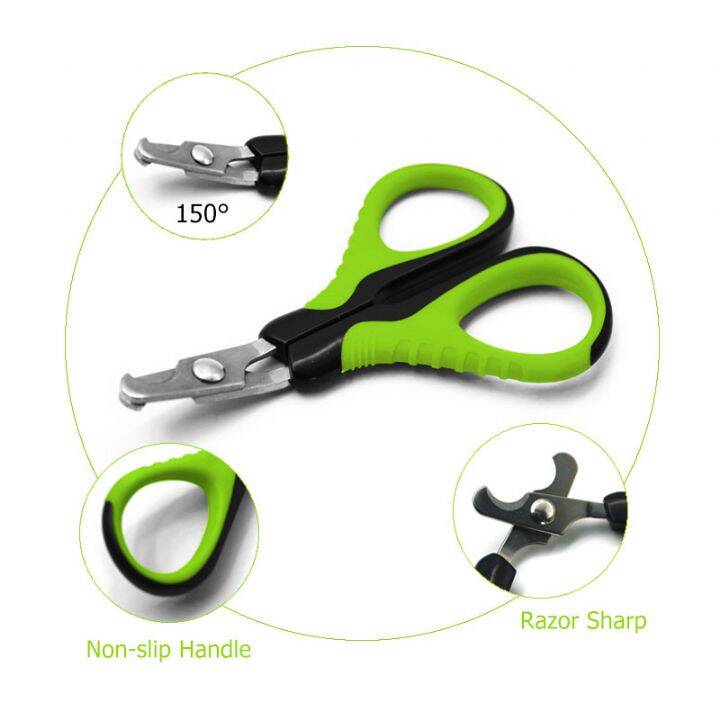 NUNBELL TIRNAK MAKASI KEDİ