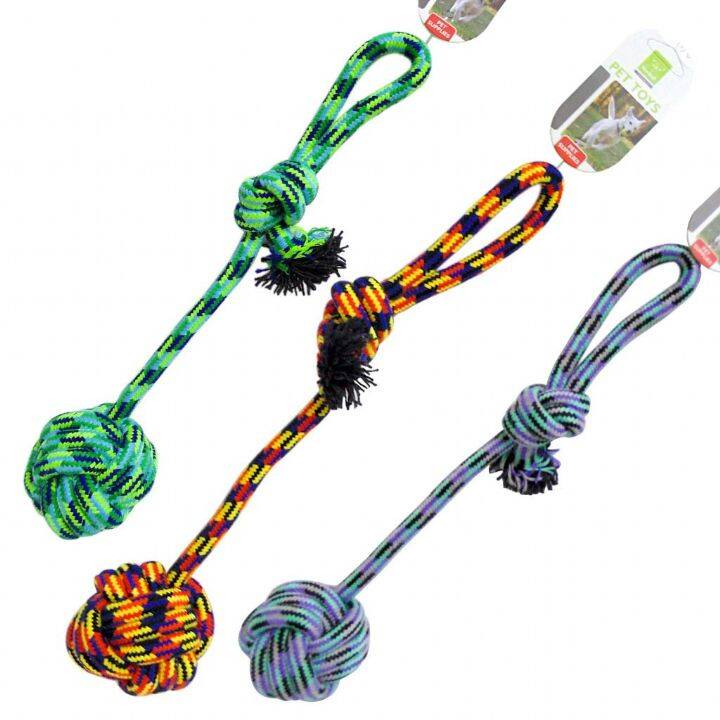 NUNBELL TOPLU HALAT DİŞ İPİ