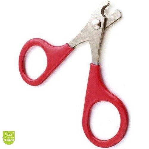 NUNBELL TURNAK MAKASI KEDİ 8,5 CM