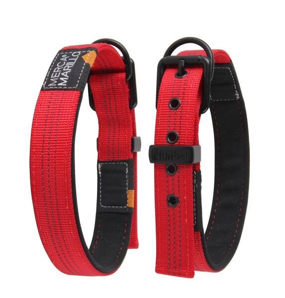 NUNBELL - NUNBELl Y.DOKU BOYUN TASMASI 1.5mm NUNBELL - NUNBELl Y.DOKU BOYUN TASMASI 1.5mm