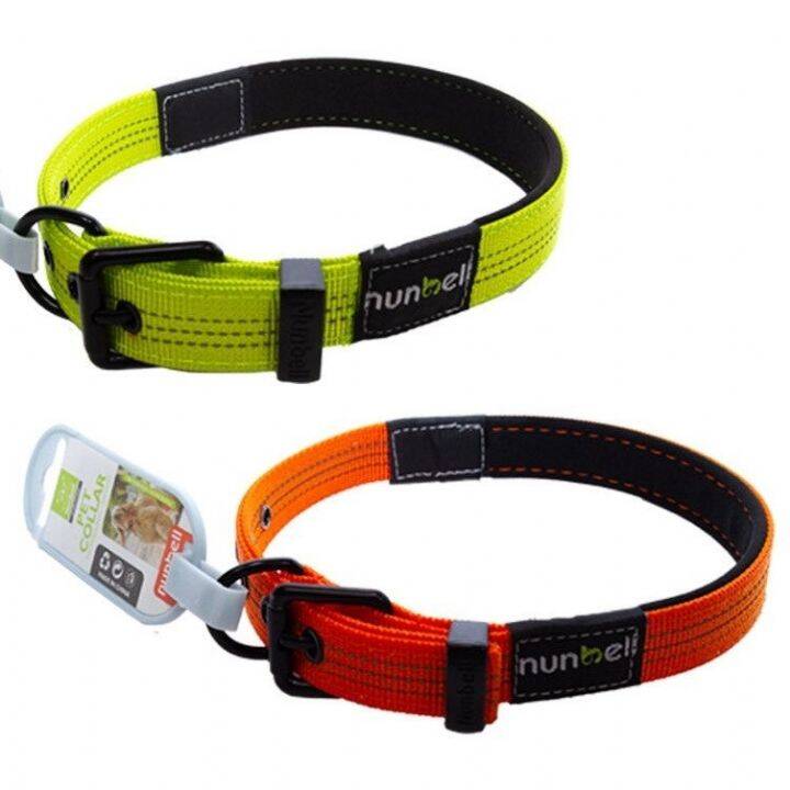 NUNBELL Y.DOKU BOYUN TASMASI 2mm