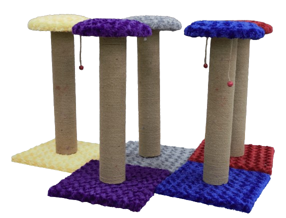  - OTURAKLI TIRMALAMA 6'LI KOLİ