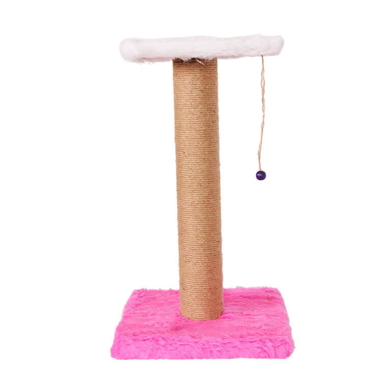 OTURAKLI TIRMALAMA 6'LI KOLİ