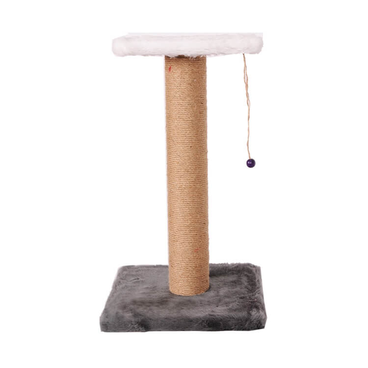 OTURAKLI TIRMALAMA 6'LI KOLİ - Thumbnail