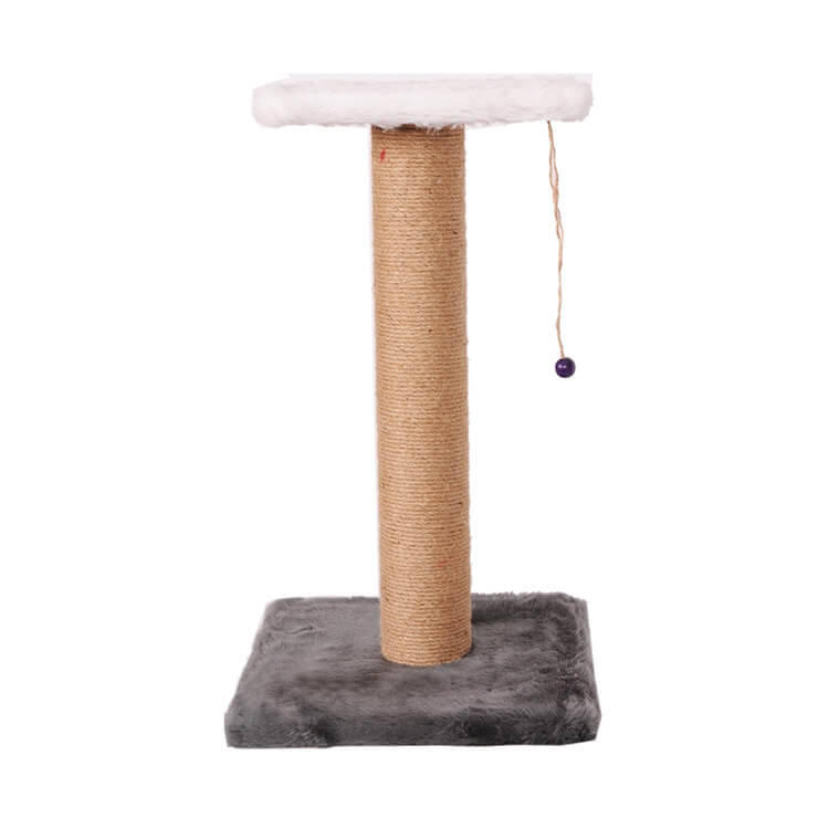 OTURAKLI TIRMALAMA 6'LI KOLİ