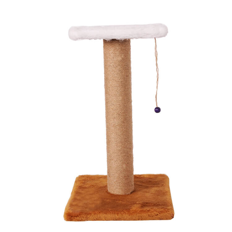 OTURAKLI TIRMALAMA 6'LI KOLİ - Thumbnail