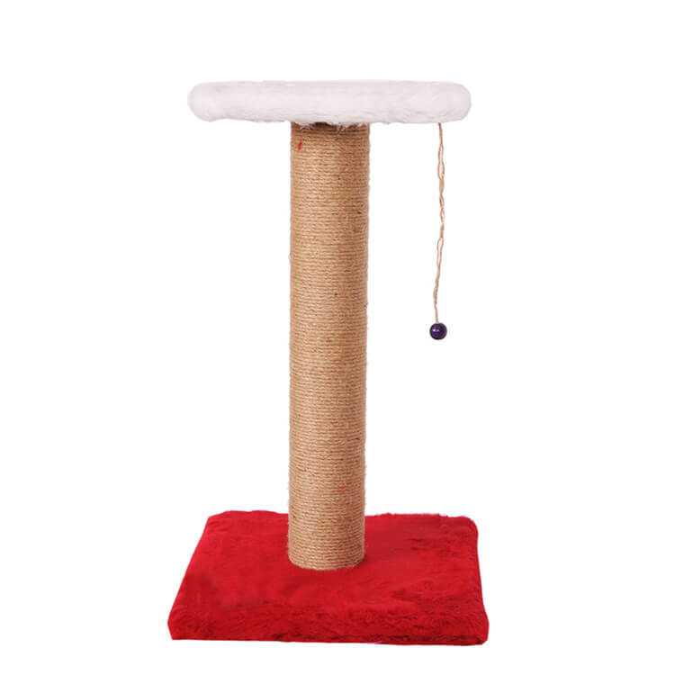 OTURAKLI TIRMALAMA 6'LI KOLİ - Thumbnail