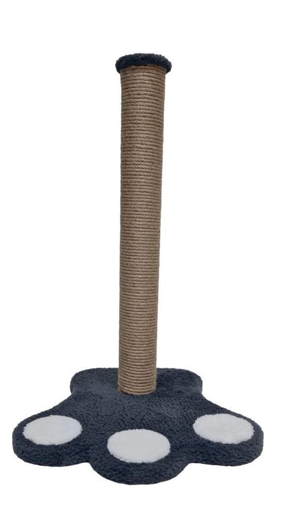  - PATİ TIRMALAMA 52 CM 12'Lİ KOLİ