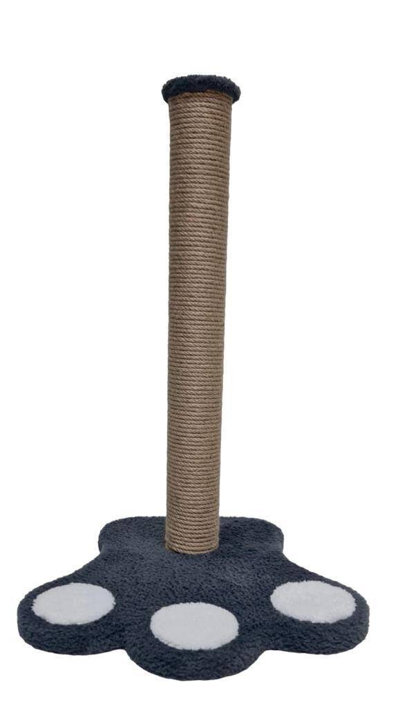 PATİ TIRMALAMA 52 CM 12'Lİ KOLİ