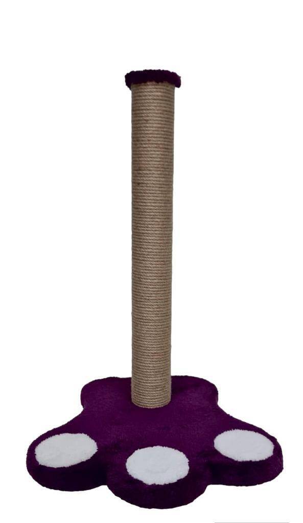 PATİ TIRMALAMA 52 CM 12'Lİ KOLİ