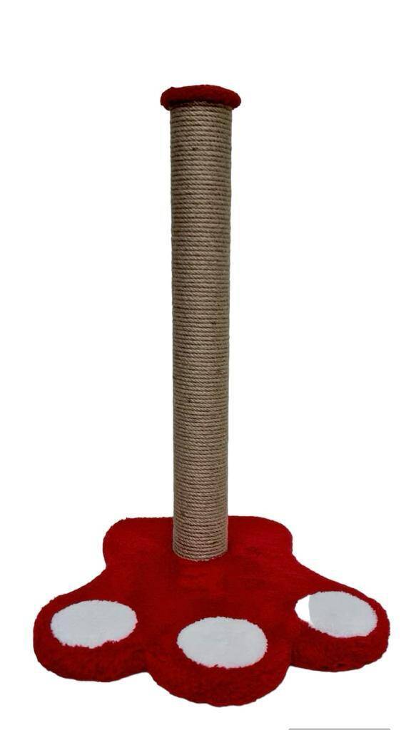 PATİ TIRMALAMA 52 CM 12'Lİ KOLİ