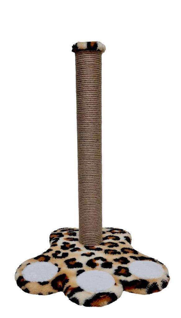 PATİ TIRMALAMA 52 CM 12'Lİ KOLİ