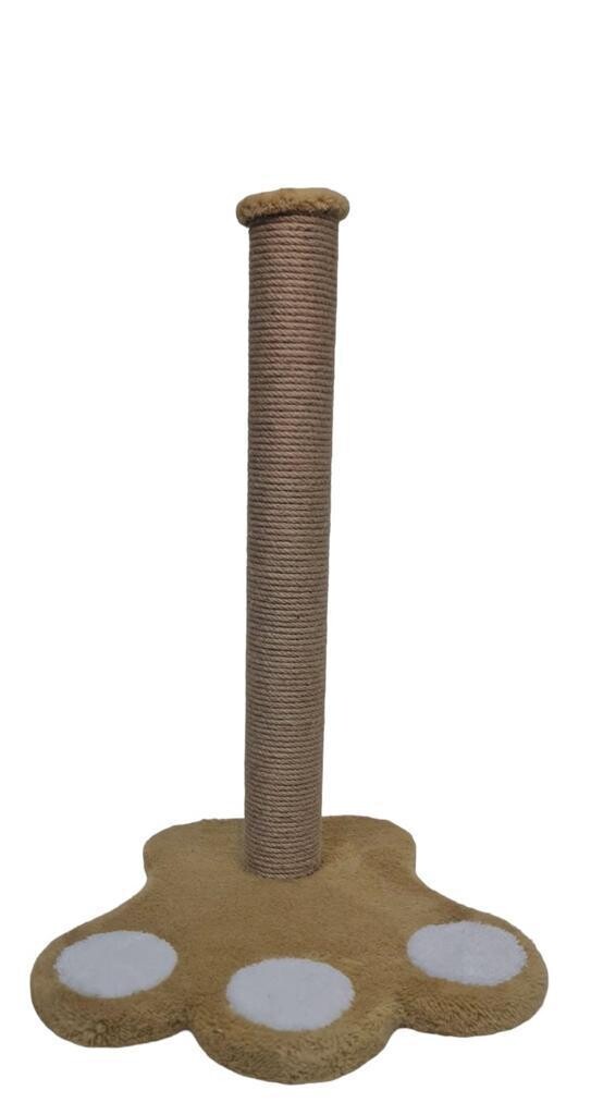 PATİ TIRMALAMA 52 CM 12'Lİ KOLİ - Thumbnail