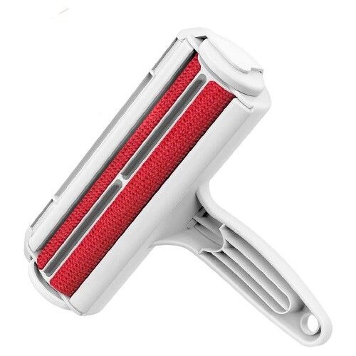  - PET CLEAN TÜY TOPLAMA GIRGIR