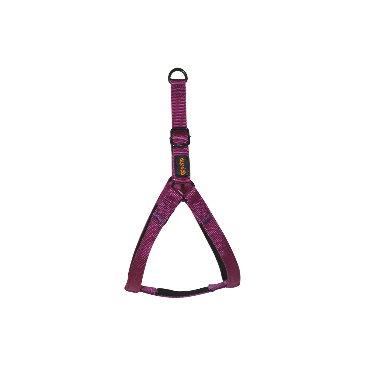 PETEX - PETEX KELEBEK TASMA MOR M