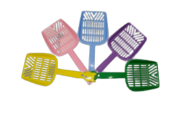 PETPRETTY - PETPRETTY SAND SHOVEL SMALL