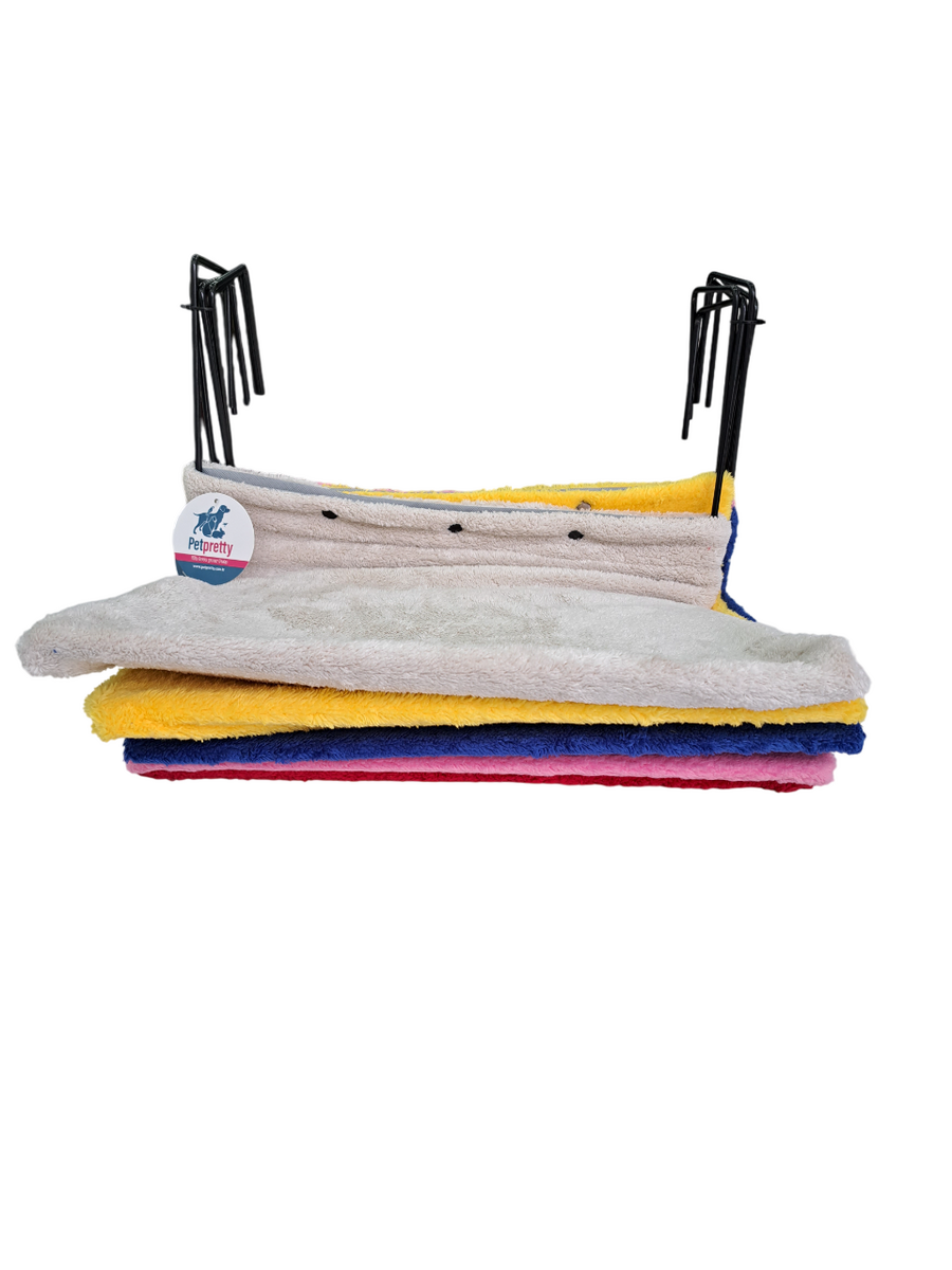  - PETPRETTY PETEK ASKILIK 5'Lİ SET