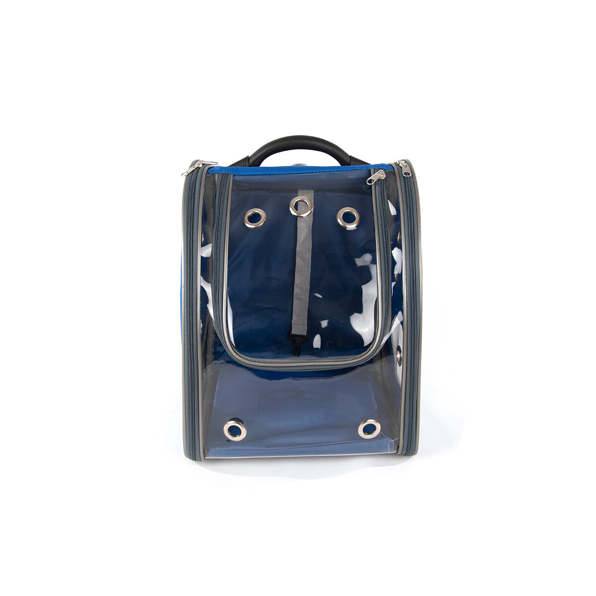 PETPRETTY BACKPACK BLUE - Thumbnail