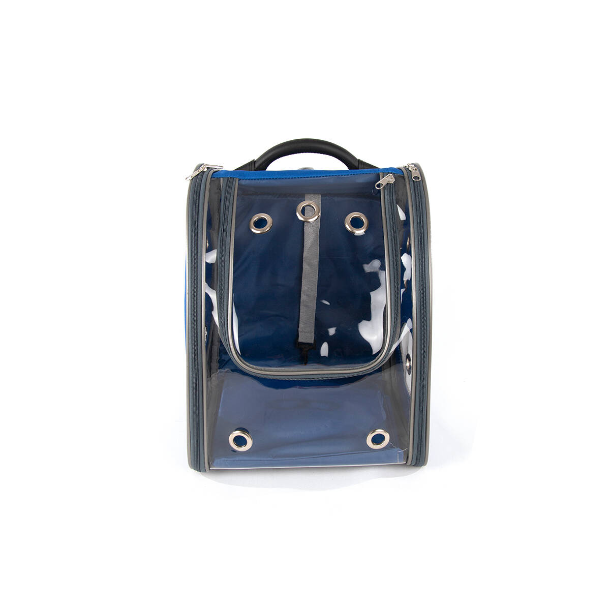 PETPRETTY BACKPACK BLUE