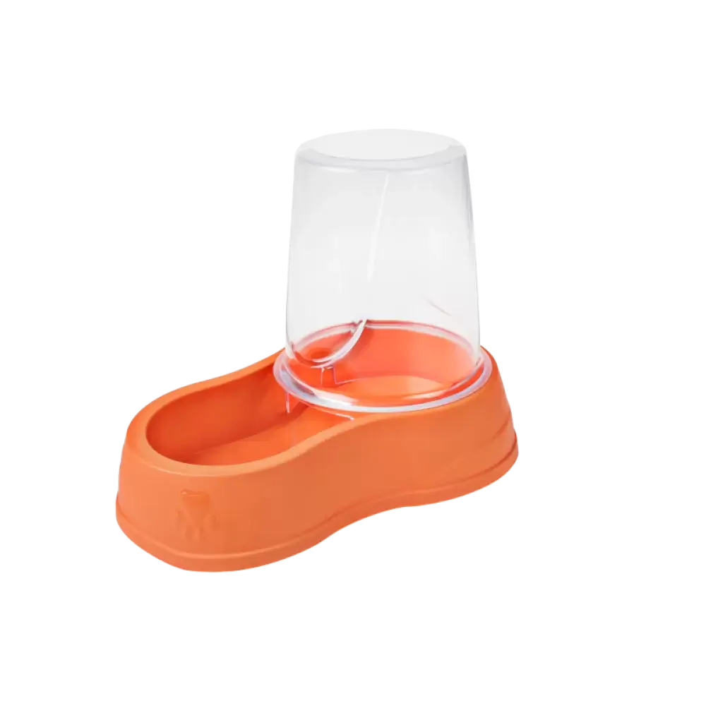  - REZERVELİ MAMA KABI CNR