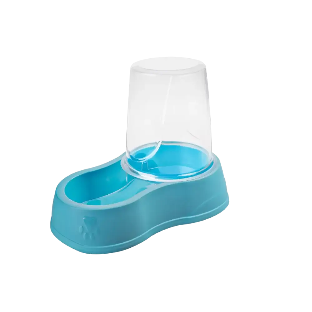 REZERVELİ MAMA KABI CNR