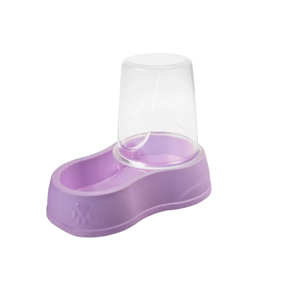 REZERVELİ MAMA KABI CNR - Thumbnail