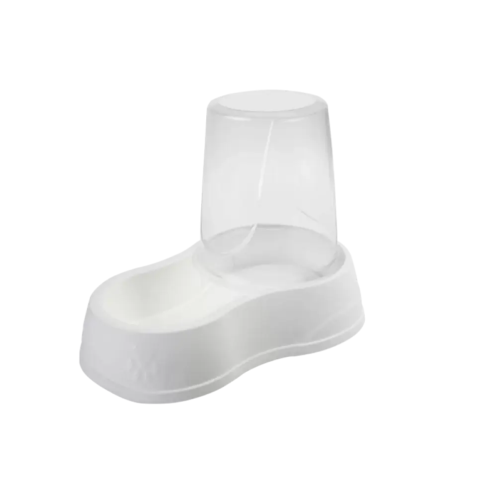 REZERVELİ MAMA KABI CNR - Thumbnail