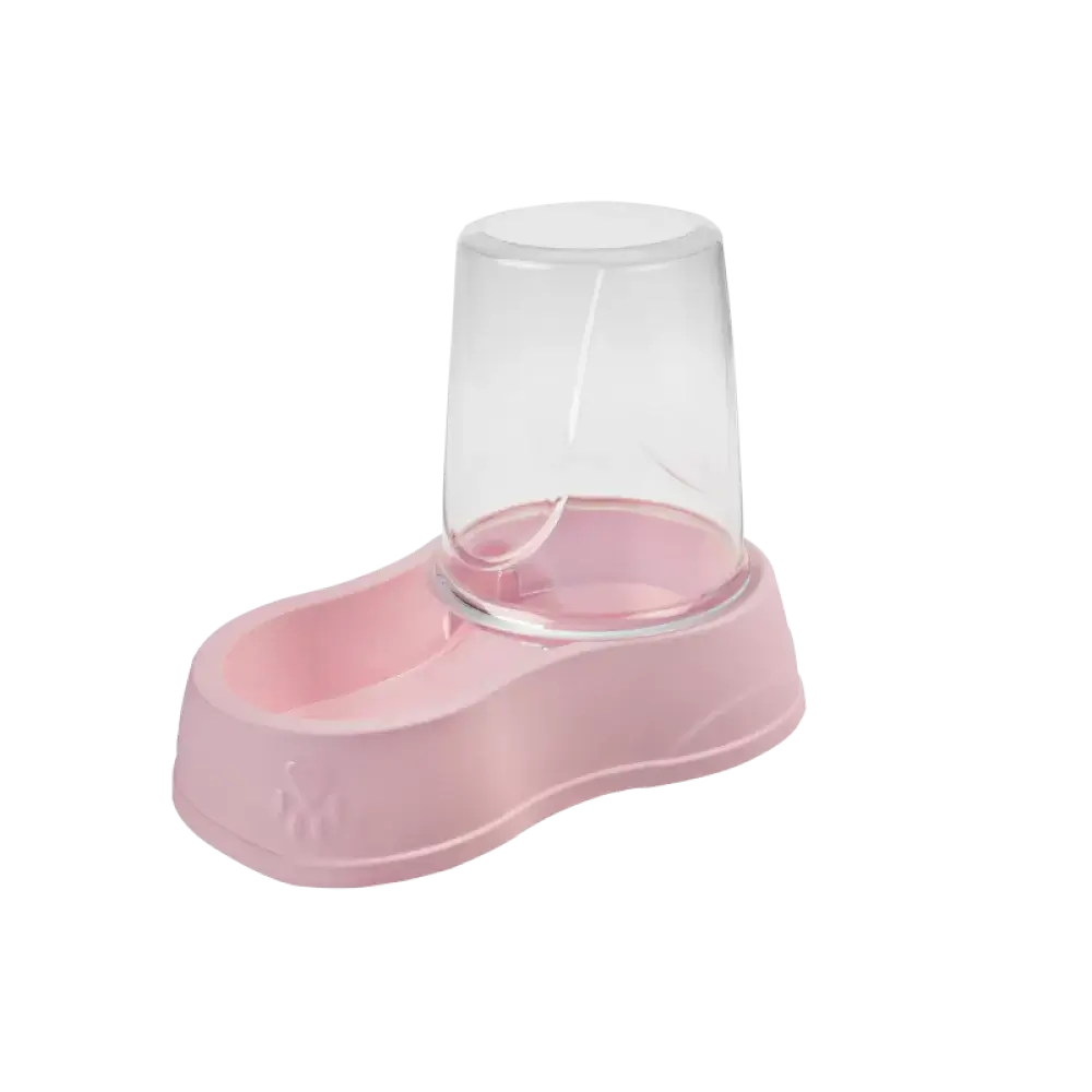 REZERVELİ MAMA KABI CNR - Thumbnail