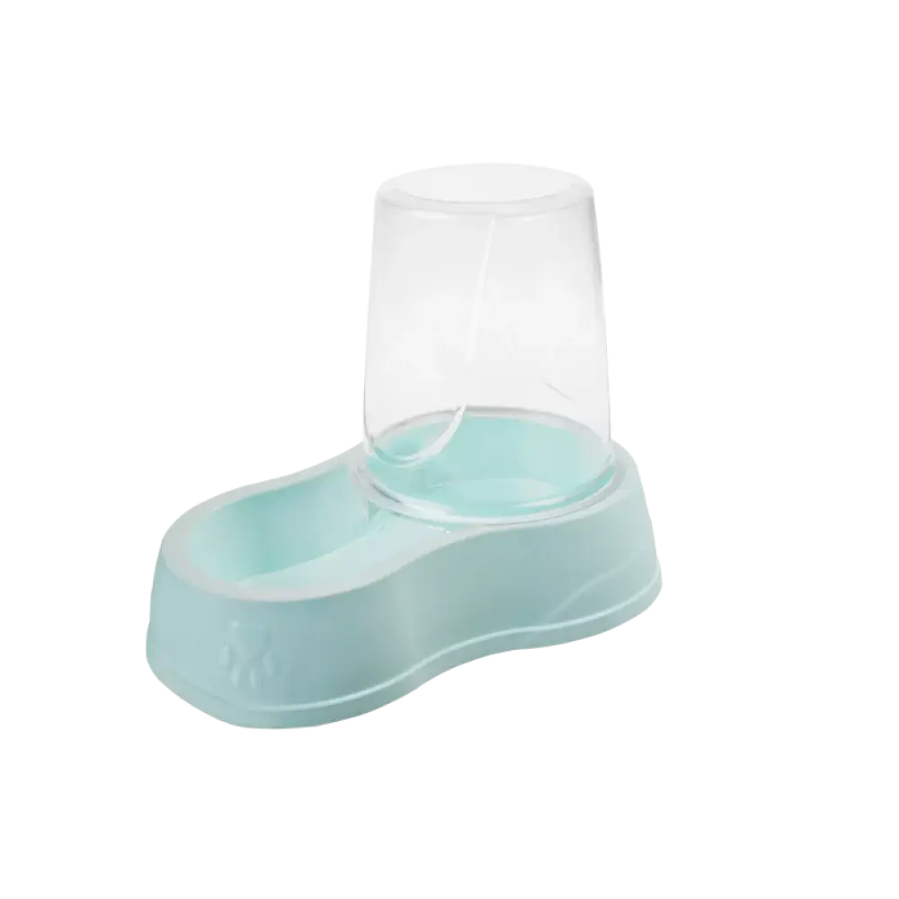 REZERVELİ MAMA KABI CNR