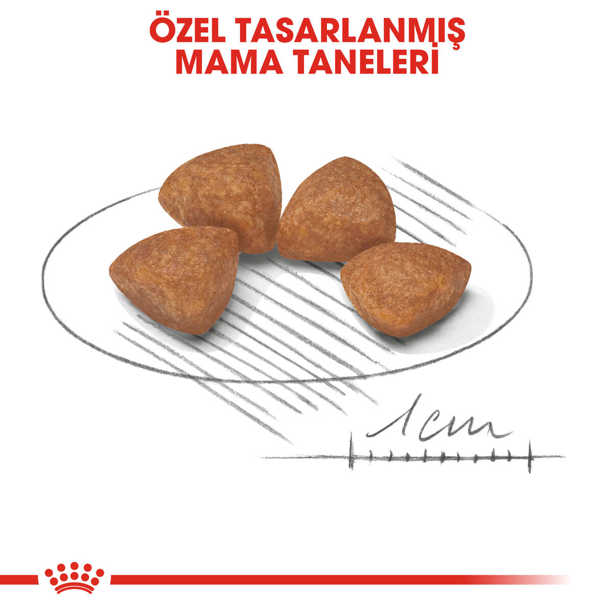 ROYAL CANİN XSMALL YAVRU KÖPEK MAMASI 1,5 KG