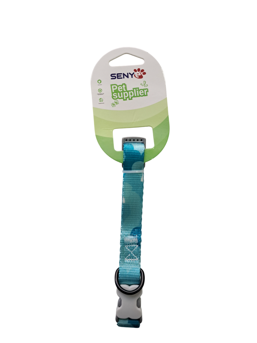 SENYE BOYUN TASMA PEMBE KALPLİ S 1,5CM