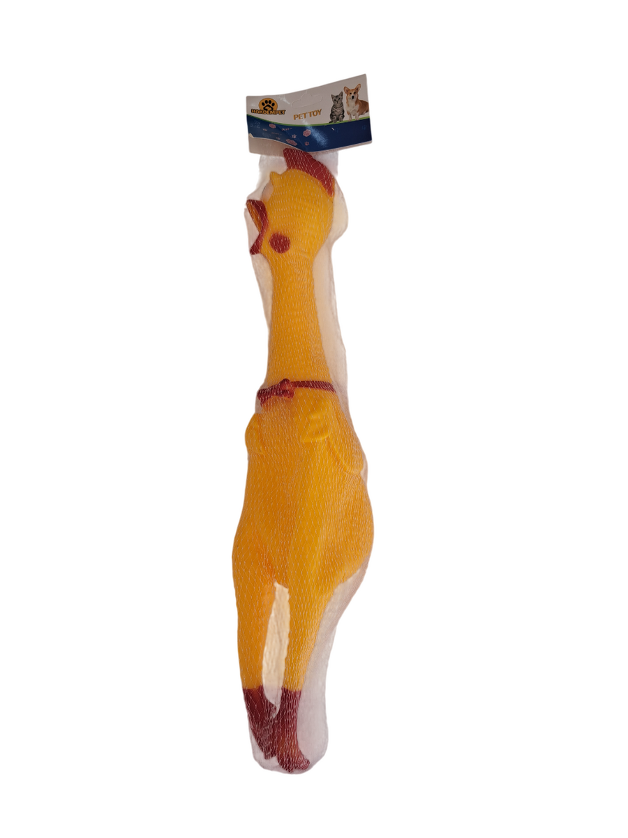 - SESLİ HOROZ XL  - SESLİ HOROZ XL