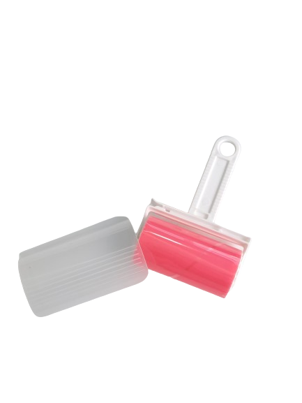 - SİLİKON YIKANABİLİR TÜY TOZ TOPLAMA RULOSU
